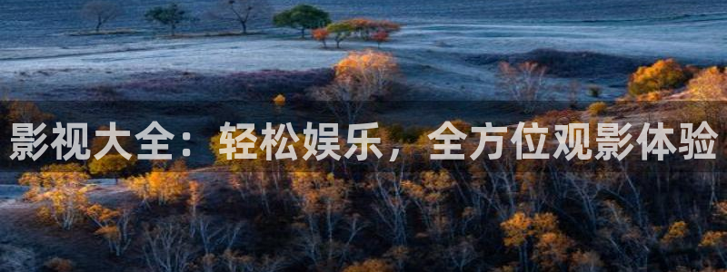 晴天影视免费观看电视剧：影视大全：轻松娱乐，全方位观影体验